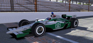 Illustration for article titled Your Guide to the Verizon Indycar Series